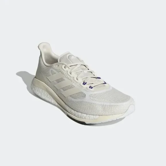 adidas gazelle silver green womens Adidas Campus 00s Shoes - Aluminium / Core Black / Aluminium